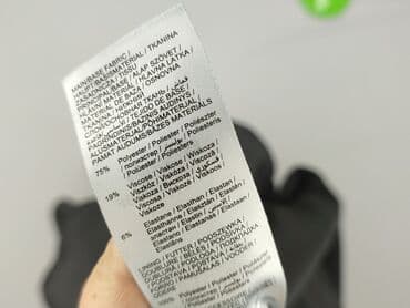 duże rozmiary ekskluzywne sukienki plus size: Orsay, Sukienka damska, rozmiar M — 6