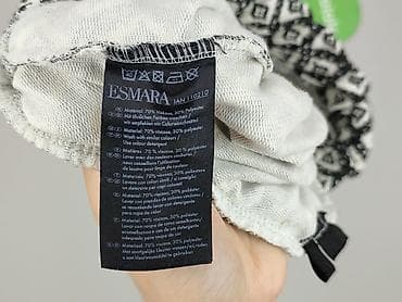 spódnice basic: Esmara, Spódnica damska, rozmiar S — 5