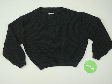 kik kurtka softshell: Fisherfield, Sweter damski, rozmiar L — 2