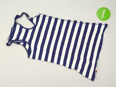 edc by esprit kurtki damskie: Edc by Esprit, Top damski, rozmiar S — 3