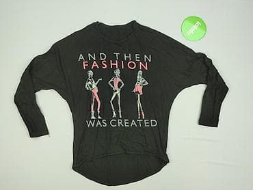 talbots ubrania: Bluzka damska, rozmiar XL — 2