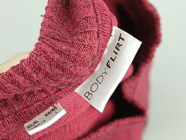 koszulki mohito wyprzedaż: Bodyflirt, Bluzka damska, L — 5