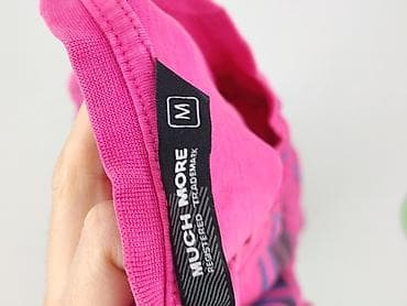 koszula playboy: T-shirt damski, rozmiar M — 4