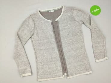 franz kafka t shirty: Women`s knitwear, size L (EU 40) — 2