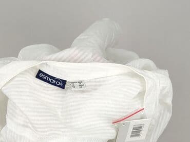 lidl esmara bluzki: Esmara, Bluzka damska, rozmiar L — 5