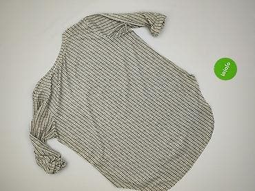 marynarki pull and bear: Beloved, Bluzka damska, rozmiar 2XL — 3