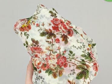 bluzki basic długi rękaw: LeMonada, Bluzka damska, rozmiar S — 5