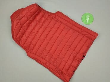 martens kurtki: Esmara, Kamizelka damska, rozmiar S — 3