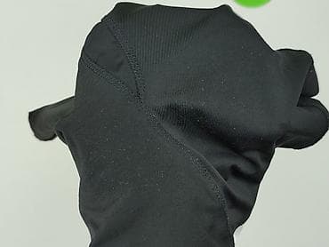 legginsy asics: Denim Co, Legginsy Krótkie damskie, rozmiar XL — 6