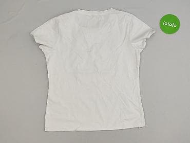 martes dresy: Charm, T-shirt damski, rozmiar M — 3