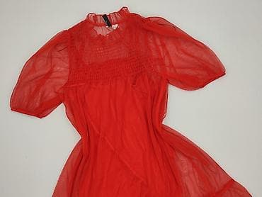 H&M Divided, Sukienka damska, rozmiar XS