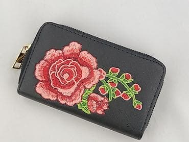 Portfel, Damskie, stan - Idealny