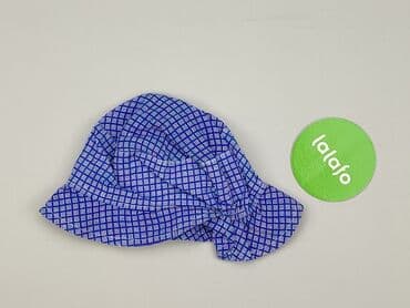 guess sukienki letnie: Panama, condition - Perfect — 3