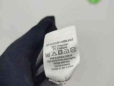 joop: Sukienka damska, rozmiar 5XL — 4