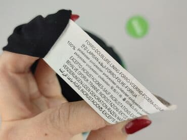 Kobiety: Stradivarius, Sukienka damska, rozmiar M — 7