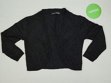 ichi petite: Atmosphere, Kardigan damski, rozmiar XS — 2