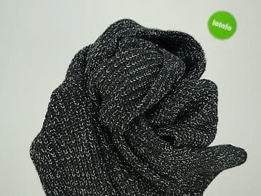 tania: Infinity Woman, Sweter damski, rozmiar S — 4