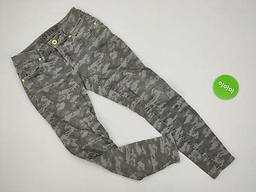 nike sb deichmann: SOCCX, Jeansy damskie, rozmiar XS — 2
