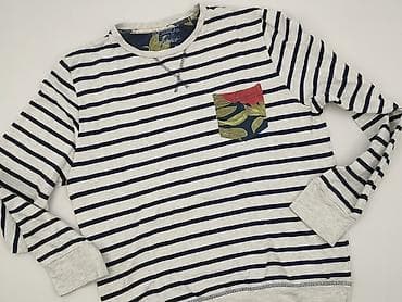 bluze bonprix: Bluza dla mężczyzn, rozmiar L — 1