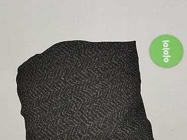 eu 48: F&F, Spodnie materiałowe damskie, rozmiar S — 6