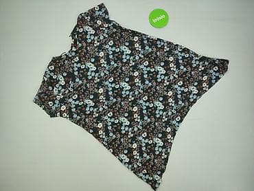 sukienki infinity: Beloved, Sukienka damska, rozmiar XL — 3