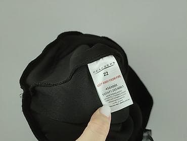 obuwie: Peacocks, Spódnica damska, rozmiar 5XL — 4