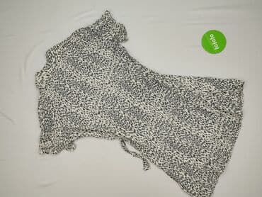 all saints buty: AllSaints, Sukienka damska, rozmiar S — 3