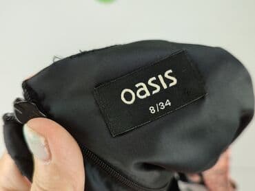 okee sukienki: Oasis, Sukienka damska, rozmiar XS — 4