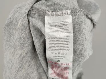 piżama c: Ulubione, Koszula nocna damska, rozmiar XL — 5