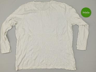 c: C&A, Bluzka damska, rozmiar XL — 3