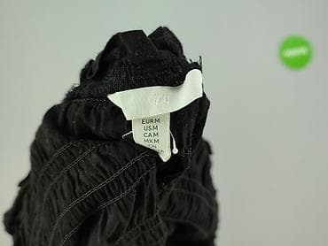 sweter h m: H&M, Sukienka damska, rozmiar M — 4