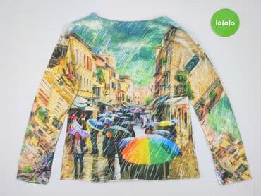 massimo t shirty: Bluzka damska, rozmiar S — 3