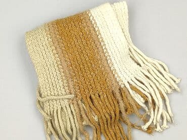 h: Scarf, Female, condition - Perfect — 1