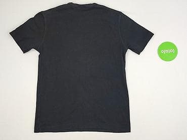 t shirty einstein: Multiblu, T-shirt damski, rozmiar M — 3