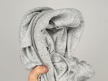 grey wolf swetry: Tatuum, Kardigan damski, rozmiar XL — 6