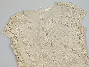 prada bluza damska: PEPPERCORN, Bluzka damska, rozmiar L — 1