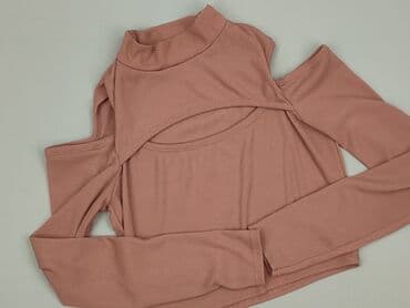 Top damski, rozmiar L w lalafo.pl Top damski, rozmiar L