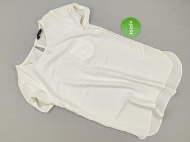 buty new look: New Look, Women's blouse, size M — 2