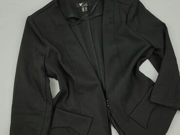 InWear, Women's blazer, size S at lalafo.pl InWear, Women's blazer, size S