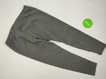 galaxy legging: Esmara, Leggings Sports for women, size 2XL — 3