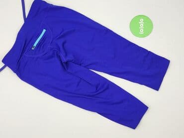 legginsy cropp: Crivit, Legginsy Sportowe damskie, rozmiar S — 4