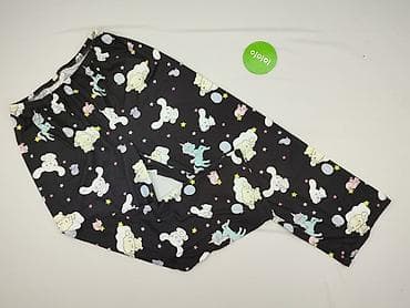 nike tn bluza: Spodnie dresowe damskie, rozmiar XL — 2