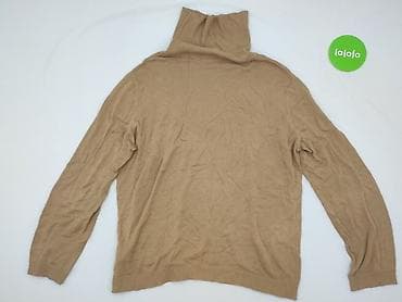 tchibo tunika: Vila, Golf damski, rozmiar XL — 4