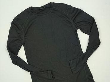 gorgoroth poland: Crivit, T-shirt damski, rozmiar M — 4
