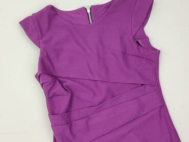 harley quinn sukienka: Imię, Sukienka damska, rozmiar XL — 1