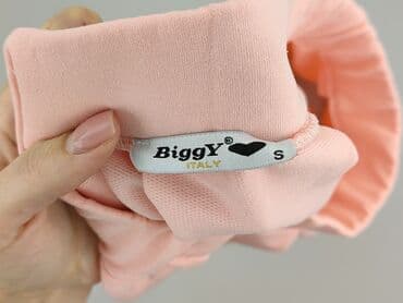 spódnica bocca: Spódnica damska, rozmiar S — 4