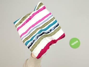 esmara sweatshirt: T-shirt damski, rozmiar L — 4