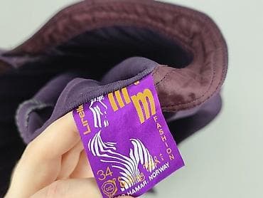 spódnice plisowane only: Spódnica damska, rozmiar XS — 4