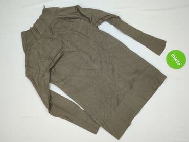 Women's Clothing: C&A, Women`s cardigan, S — 3