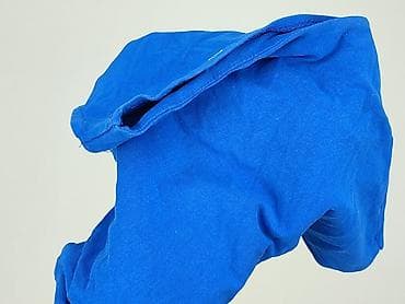 stradivarius dresy balloon: Stradivarius, Top damski, rozmiar S — 4